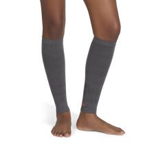 Women's Athletic Training 2-Pack