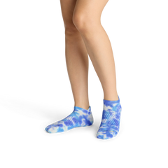 Pride Ankle Sock