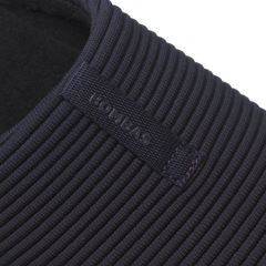 Men's Nest Slipper