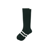 Men's Everyday Compression Knee High Socks (15-20mmHg)