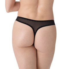 Women’s SoftMesh Thong 6-Pack