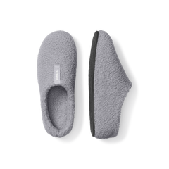 Women's Sunday Slipper