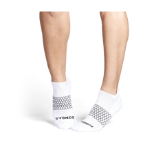 Women's Calf & Ankle Sock 8-Pack