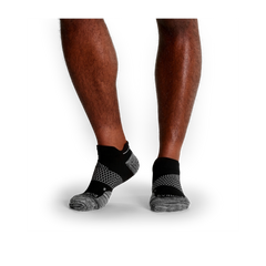 Men's Athletic Training 2-Pack