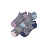 Women's Originals Ankle Sock 4-Pack