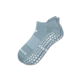 Women's Gripper Ankle Socks