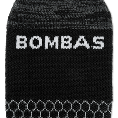 Men's Everyday Compression Ankle Socks