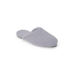 Women's Sunday Mule Slipper