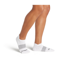 Women's Solids Ankle Sock 8-Pack