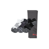 Men's Athletic Training 4-Pack