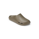 Men's Friday Clog