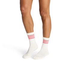 Pride Half Calf Socks