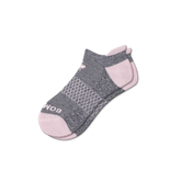 Women's Originals Ankle Socks