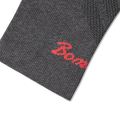 Women's Sport Compression Calf Sleeve (20-30mmHg)