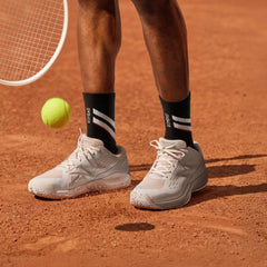 Men's All Sport Calf Socks