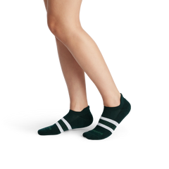 Women's Ankle Sock 8-Pack