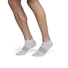Men's Marl Ankle Sock 12-Pack