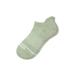 Women's Merino Wool Blend Ankle Socks