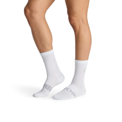 Men's All Sport Half Calf Sock 8-Pack