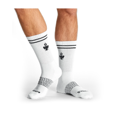Men's Originals Calf Socks