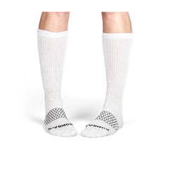 Women's Calf Sock 8-Pack