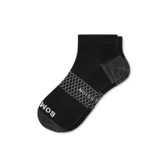 Men's Everyday Compression Ankle Socks