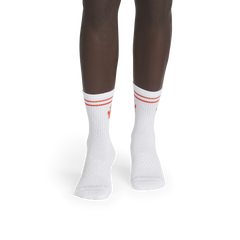 Men's Originals Half Calf Sock 8-Pack