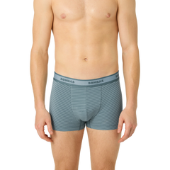 Men's Soft Flex Trunk 6-Pack