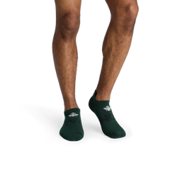 Men's All Sport Ankle Sock 8-Pack
