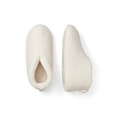 Women's Cabin Bootie Slipper