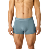 Men's Cotton Modal Blend Trunk