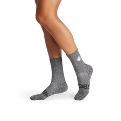 Women's All Sport Half Calf Sock 8-Pack