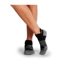 Women's Athletic Training 4-Pack