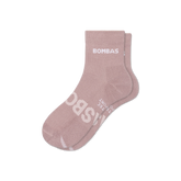 Women's All Sport Quarter Socks