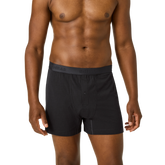 Men's Cotton Modal Blend Boxer