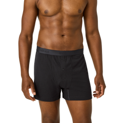 Men's Cotton Modal Blend Boxer