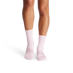 Women's UltraLite Sport Half Calf Socks