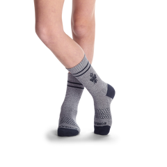 Youth Originals Calf Sock 4-Pack