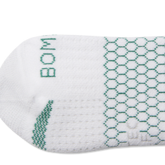 Women's Golf Quarter Socks