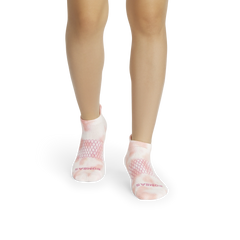 Women's Celebration Ankle Sock 4-Pack Gift Box