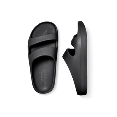 Men's Friday Sandal