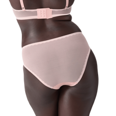 Women’s SoftMesh Brief 6-Pack