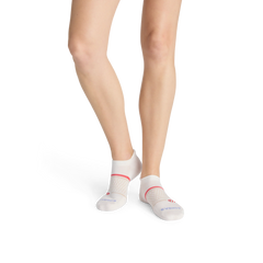 Women's Casual Ankle Sock 8-Pack