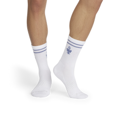 Men's Originals Half Calf Sock 8-Pack