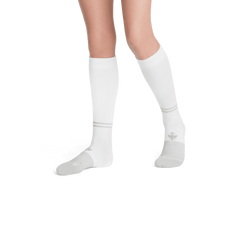 Youth All-Purpose Performance Team Sport Sock 3-Pack