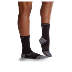 Women's Run Calf Socks
