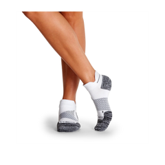 Women's Athletic Training 2-Pack
