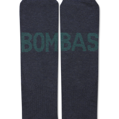 Women’s Everyday Compression Knee High Sock 2-Pack Gift Box