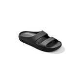 Men's Friday Sandal