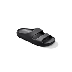 Men's Friday Sandal